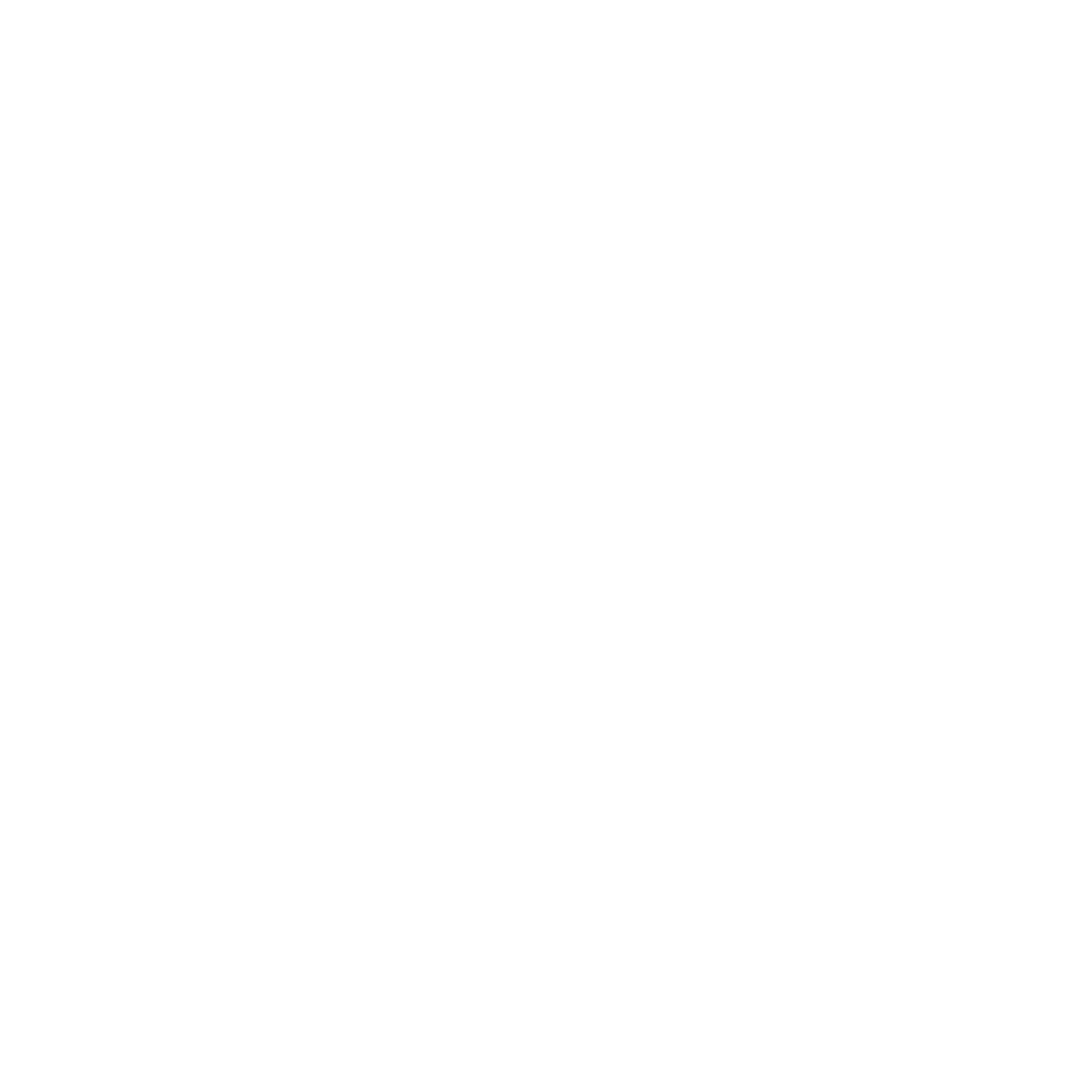 Smart Simple | Grundfos Foundation
