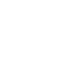 Smart Simple | Grundfos Foundation